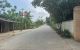 thum-8754791_mqx5y4g6S7_1658219728.jpg