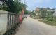 thum-8754791_tyvQnVzbL7_1658219758.jpg