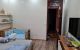 thum-8754857_nZtaifx7Oo_1658221957.jpg