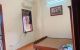 thum-8754908_nriHAL39Nm_1658222980.jpg