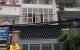 thum-8754914_oKGZXpSwja_1658223246.jpeg