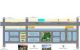 thum-8754917_CnSFQeBDAg_1658223466.jpg