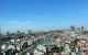 thum-8754938_hn1dxD4G3J_1658223964.jpg