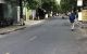 thum-8755015_96MRV0q43w_1658225857.jpg