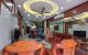 thum-8755091_jn7trNe4Hx_1658236681.jpg