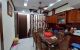 thum-8755091_lUmrSKdDsT_1658236679.jpg