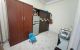 thum-8755220_EdoPRim7Da_1658244311.jpg