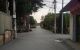 thum-8755220_XbKnyUJHkd_1658244316.jpg