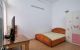 thum-8755272_Dr5PLdnXE2_1658246081.jpg