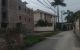 thum-8755318_doK78QrFxa_1658247667.jpg