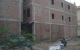 thum-8755318_rnylZJjX0T_1658247656.jpg
