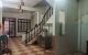 thum-m_0FTX5AV7su_1658231255.jpg