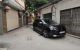 thum-m_59jDScYzZX_1658201075.jpg