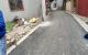 thum-m_5EpAwd1Tun_1658218591.jpg