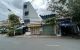 thum-m_5MQouv2mEn_1658224757.jpg