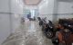 thum-m_5spAfnRE0L_1658238446.jpg