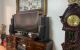 thum-m_5wR8dOI0ro_1658200461.jpeg