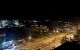 thum-m_9eTlYdpX5c_1658201817.jpg