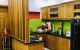 thum-m_AzFiXpTcRO_1658220358.jpg