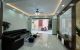 thum-m_EcP1KM7lYL_1658194127.jpg