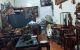 thum-m_GbPwt9LJXs_1658197652.jpg