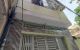 thum-m_HjX0wFPrh2_1658235602.jpg