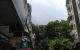 thum-m_JBU5H6qWfK_1658229328.jpg