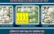 thum-m_LBkhZ7A0z8_1658213877.jpg