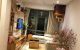 thum-m_M2c81mpjFs_1658223947.jpg