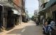 thum-m_PjXu3H9W1m_1658216800.jpg