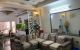 thum-m_QTX9AHuy4D_1658237738.jpg