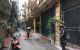 thum-m_RMiyJcG7f1_1658221952.jpeg