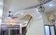 thum-m_Rk3u9DUmQf_1658240798.jpg