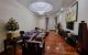 thum-m_X8lVOB0WdL_1658213633.jpg