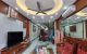 thum-m_b5Yew6Jtil_1658236676.jpg