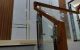 thum-m_cFuweCLWko_1658199760.jpg