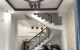thum-m_dCanweoVys_1658218732.jpg