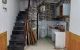 thum-m_g237lVt9rh_1658231161.jpg