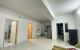 thum-m_gZt6C7pJAn_1658219354.jpg