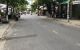 thum-m_hW6bI9Gzau_1658225853.jpg