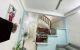 thum-m_jeVatCu75B_1658244303.jpg