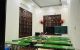 thum-m_kriauQ2DjW_1658215201.jpg
