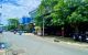 thum-m_oyHg9TVGtq_1658187228.jpg