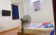 thum-m_rb19t4uwey_1658222976.jpg
