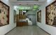 thum-m_sW97MKb5iS_1658214691.jpg