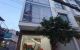 thum-m_tCa1xk2mQ9_1658219655.jpg