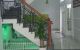 thum-m_tYym7VIpz4_1658230452.jpg