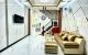 thum-m_trBl984Sbs_1658210469.jpg
