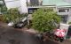 thum-m_vK9Qw0kgU1_1658223242.jpeg