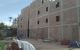 thum-m_vXjBPnmYRA_1658247649.jpg